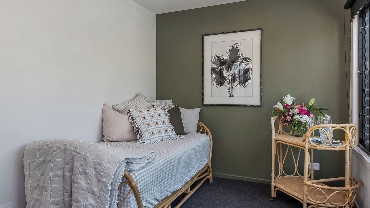 Photo of Outdoor in Cremorne