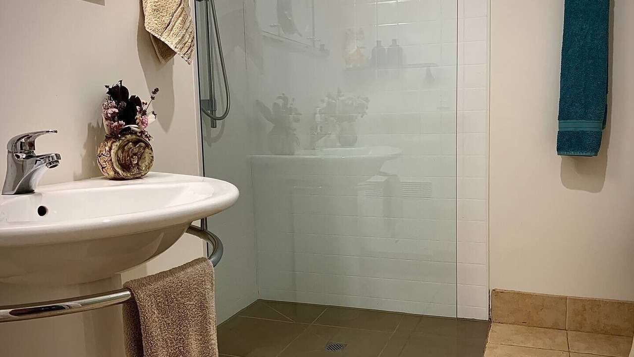 Photo of Bathroom in Inverloch