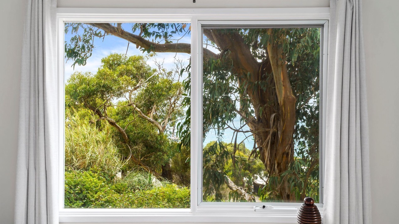 Photo of Others in Wye River