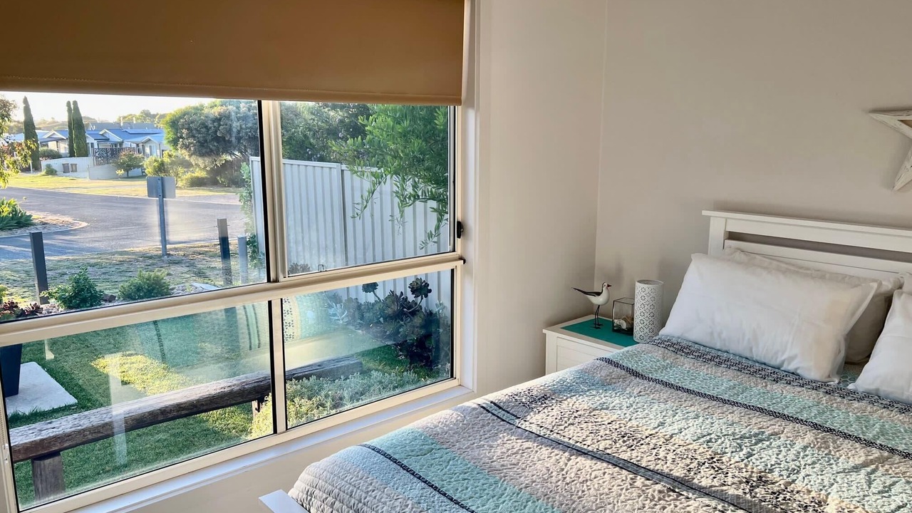 Photo of Bedroom in Waterhouse