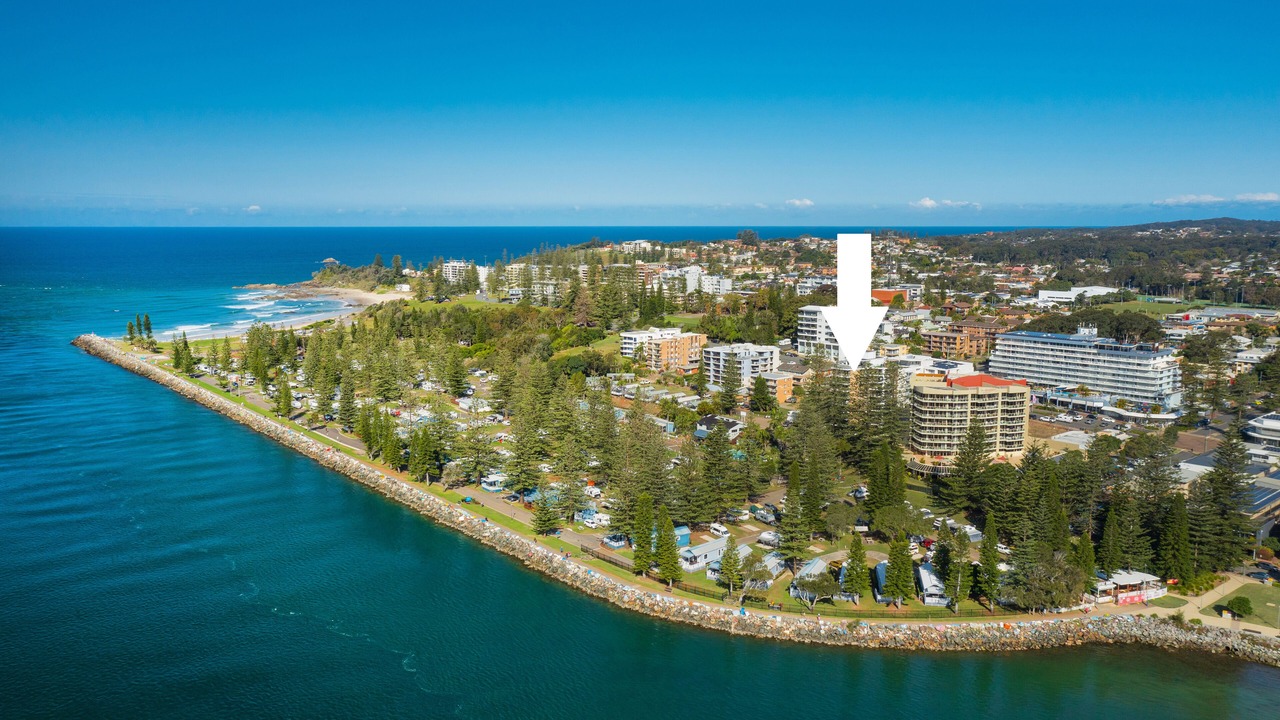 Photo of Outdoor in Port Macquarie