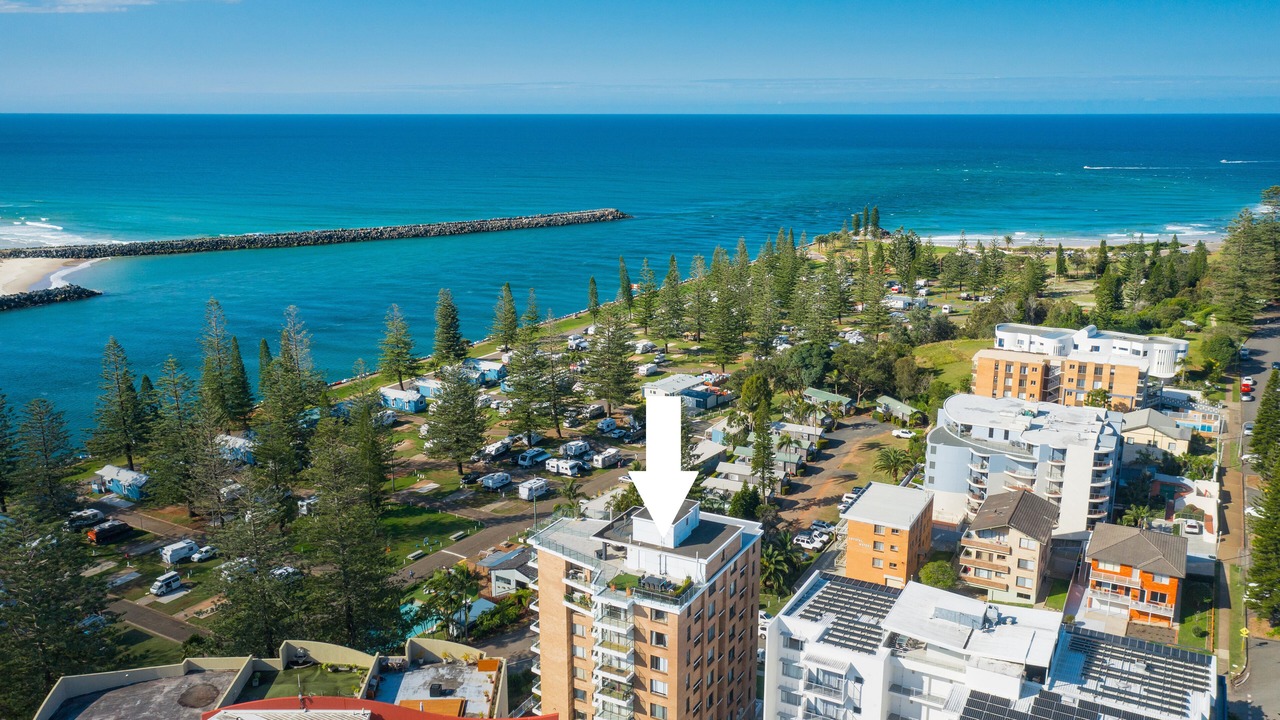 Photo of Outdoor in Port Macquarie