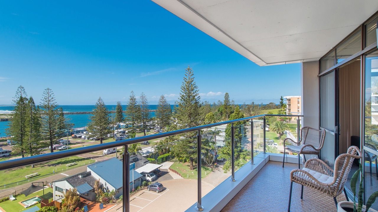 Photo of Outdoor in Port Macquarie