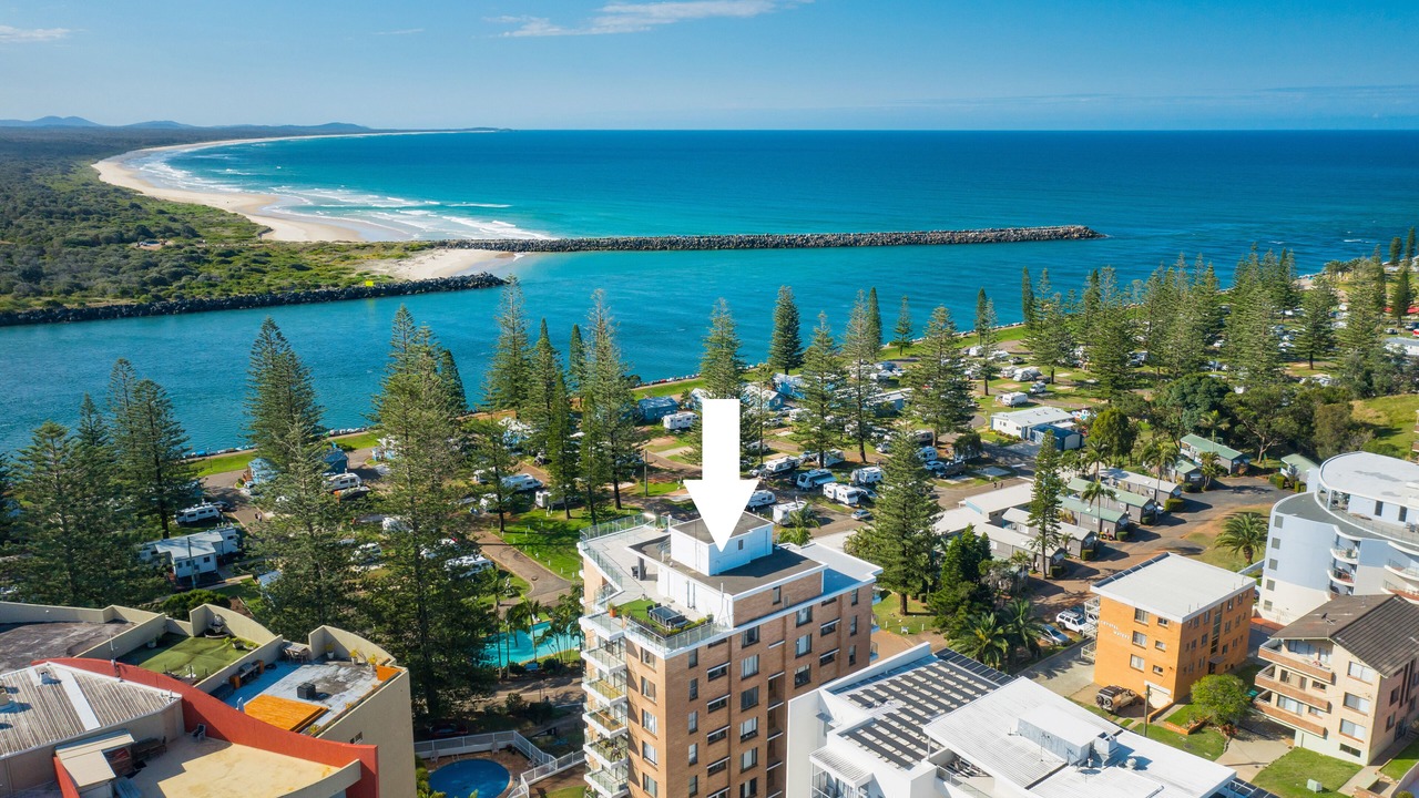 Photo of Outdoor in Port Macquarie