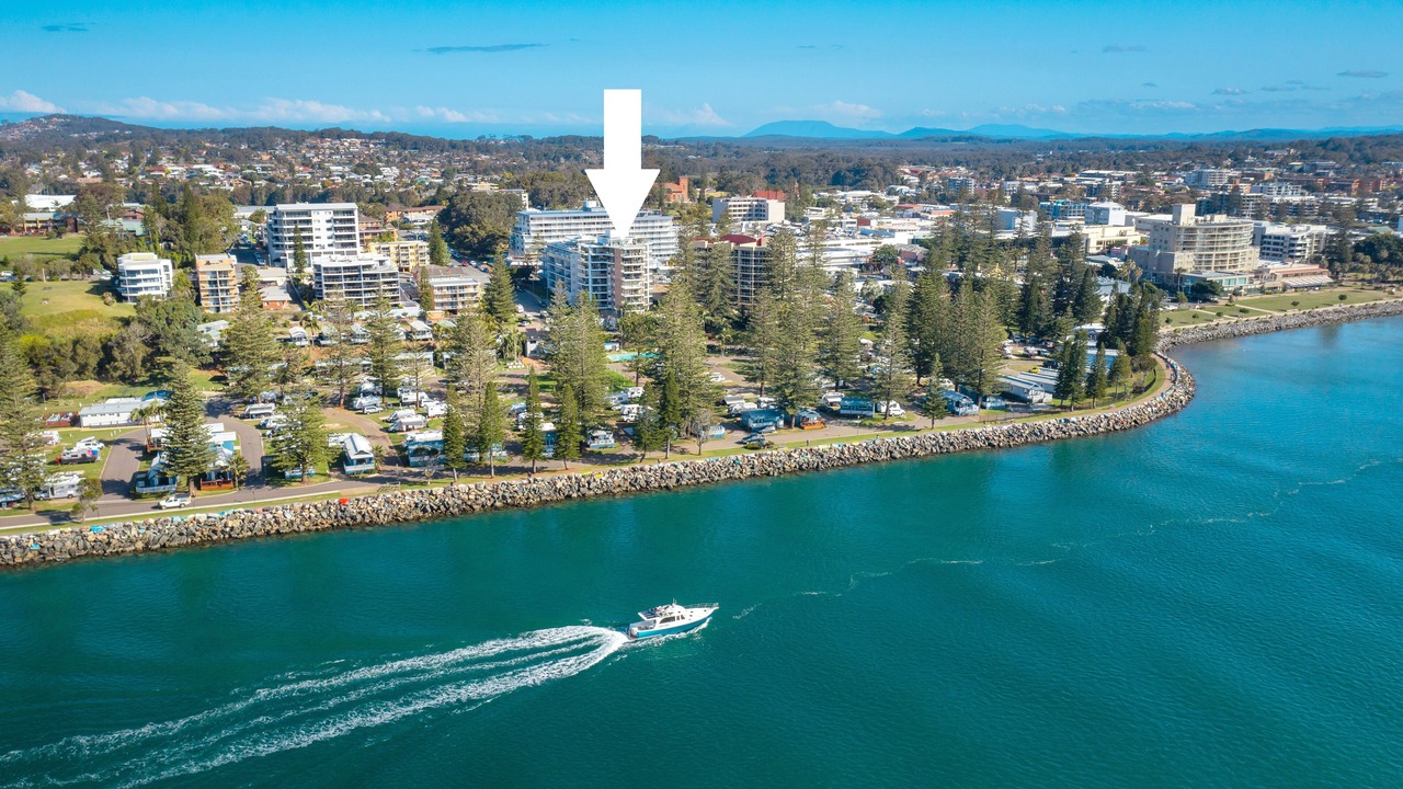 Photo of Outdoor in Port Macquarie