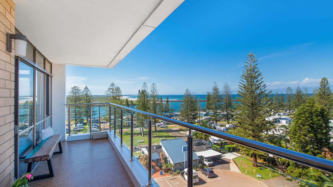 Photo of Outdoor in Port Macquarie