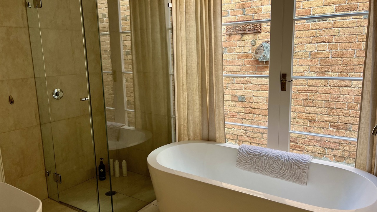 Photo of Bathroom in Melbourne