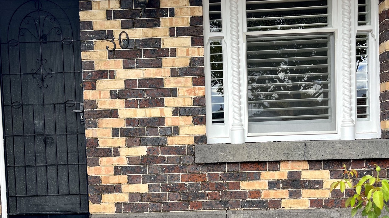 Photo of Outdoor in Melbourne