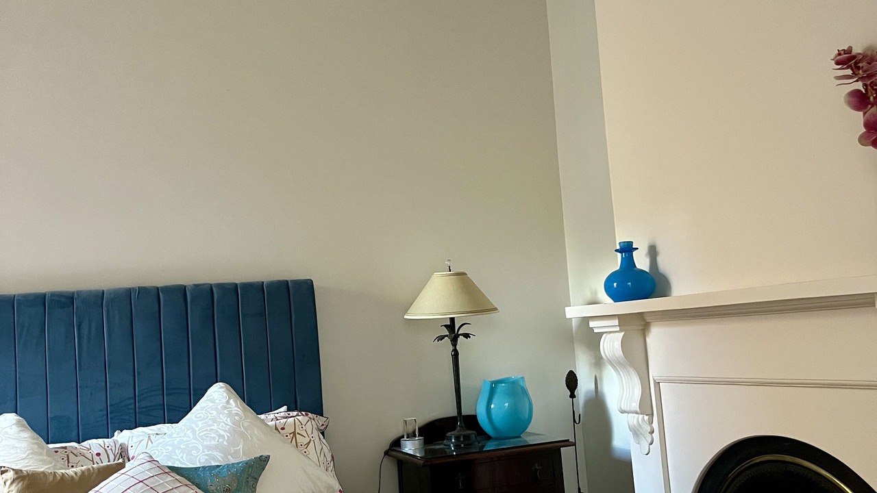 Photo of Bedroom in Melbourne
