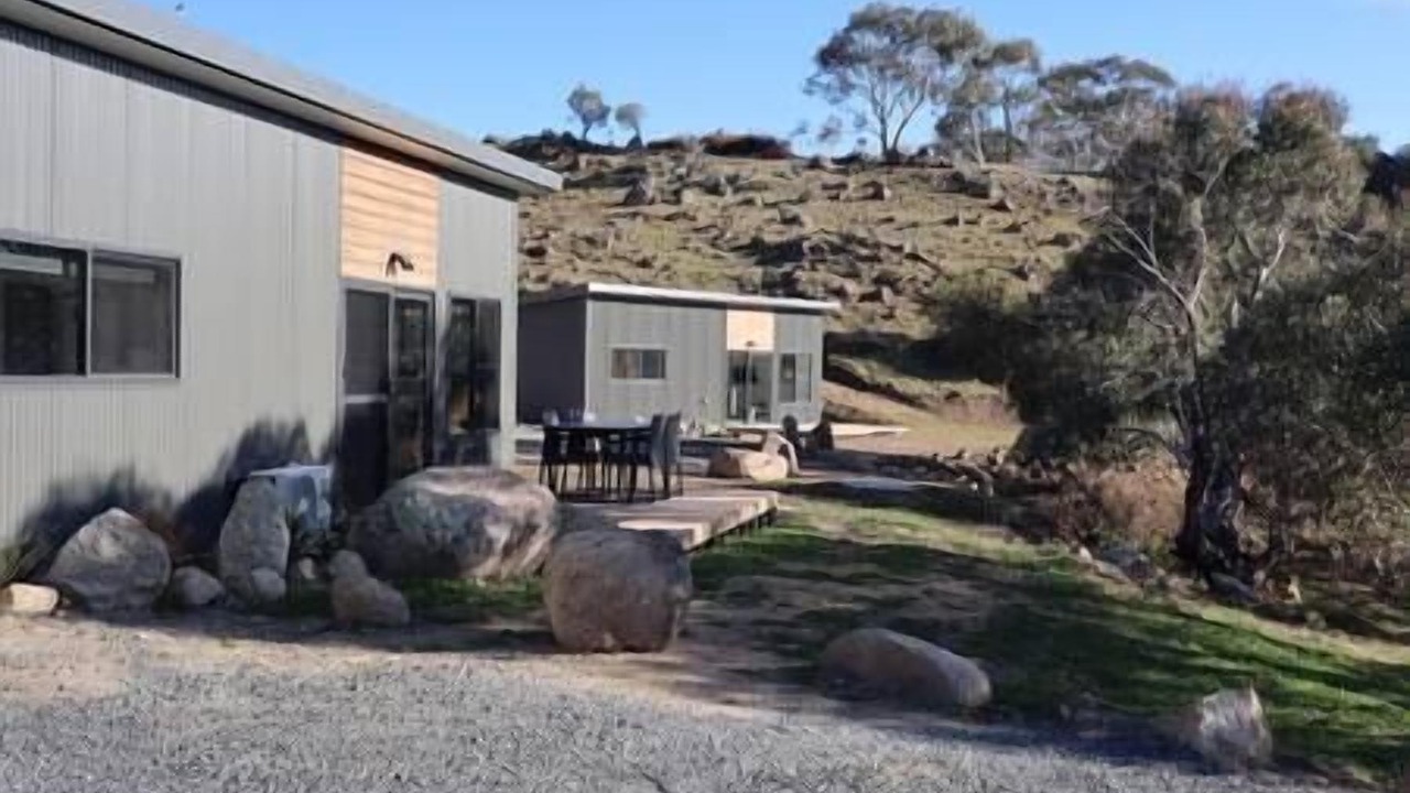 Photo of Others in East Jindabyne