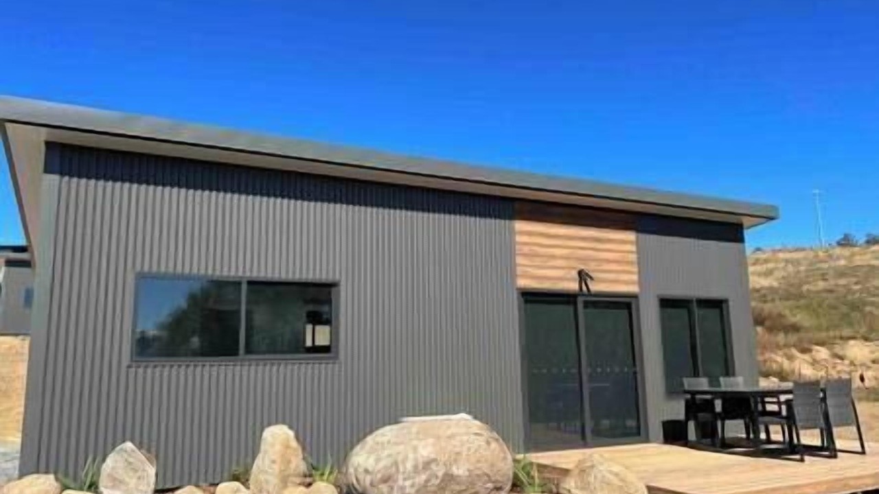 Photo of Others in East Jindabyne