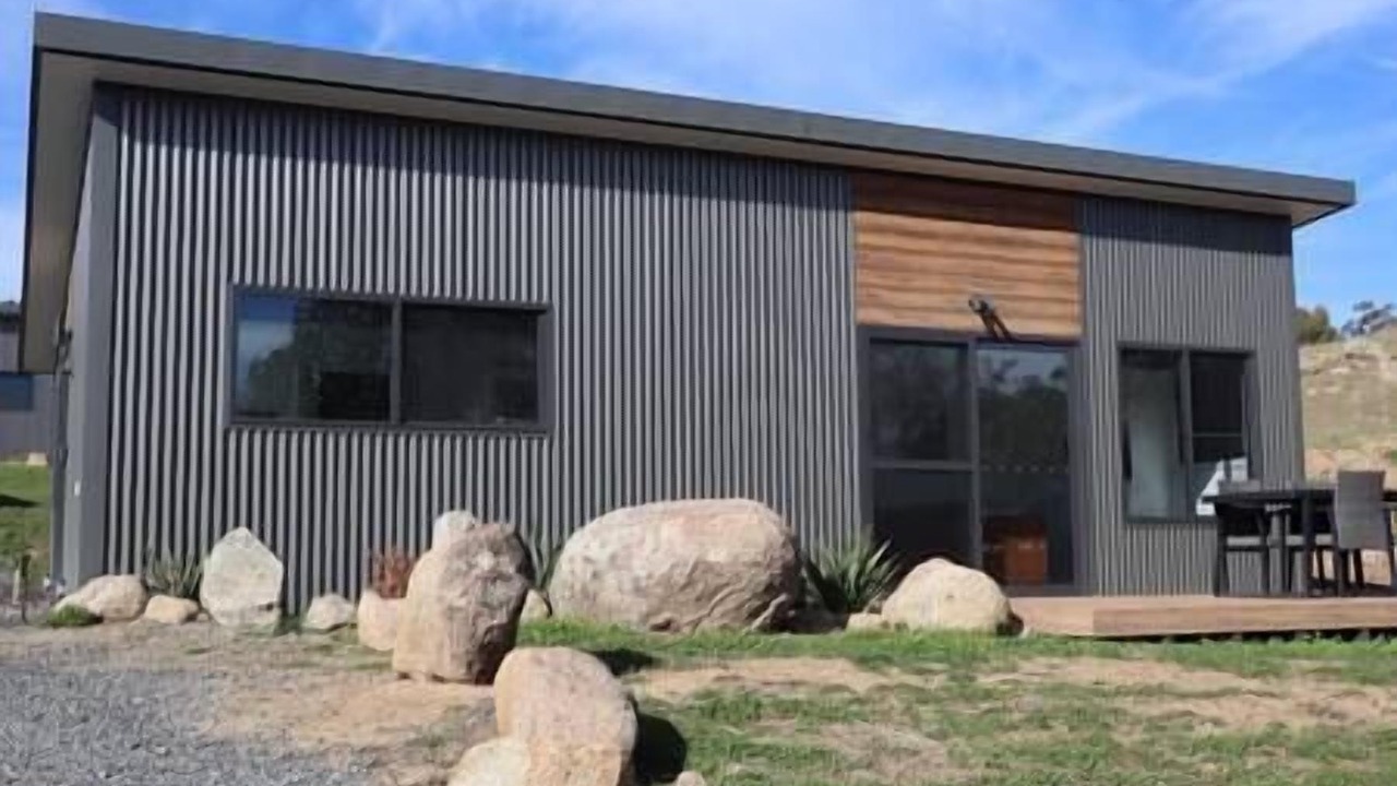 Photo of Others in East Jindabyne