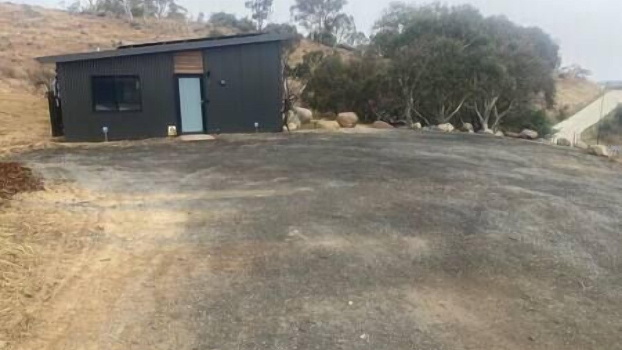 Photo of Others in East Jindabyne