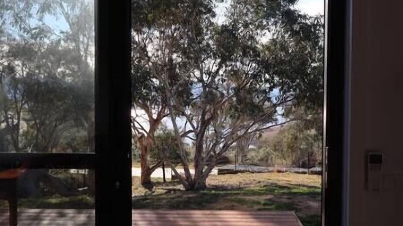 Photo of Others in East Jindabyne