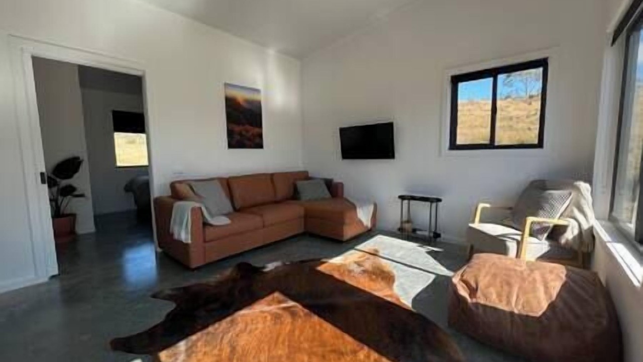 Photo of Others in East Jindabyne
