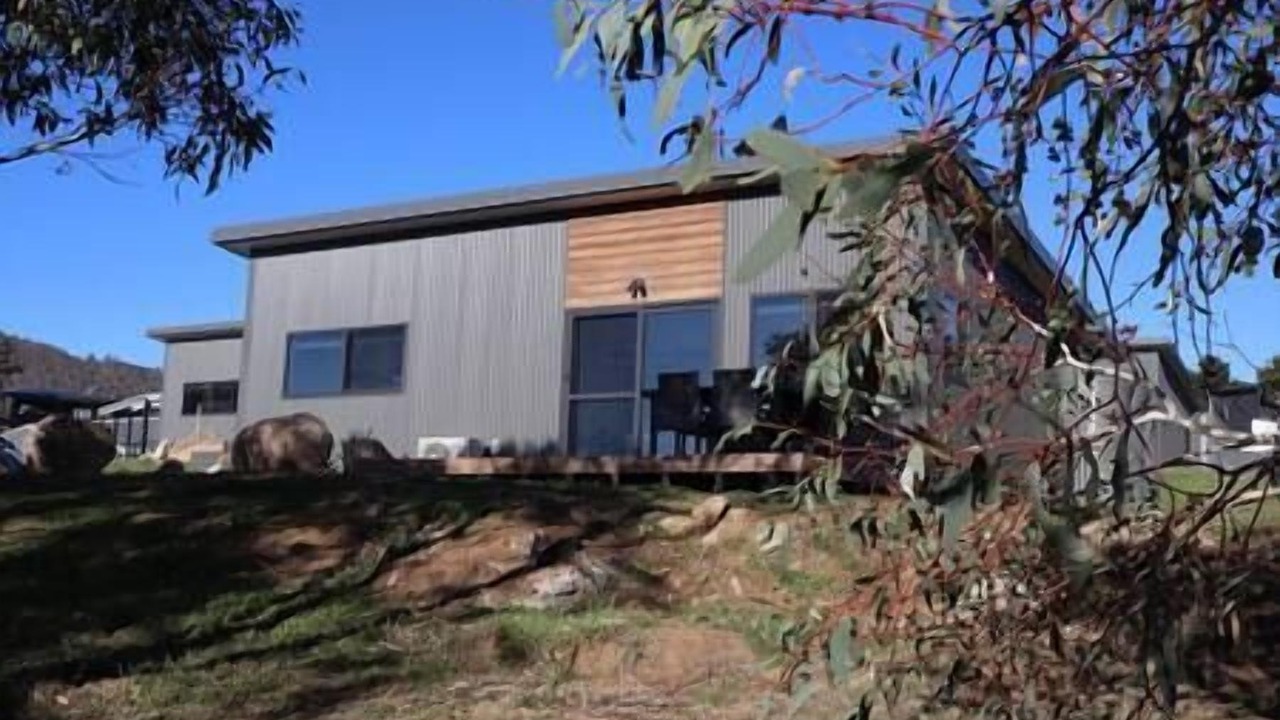 Photo of Others in East Jindabyne