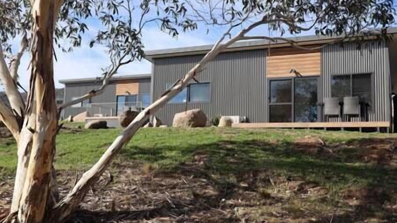 Photo of Others in East Jindabyne