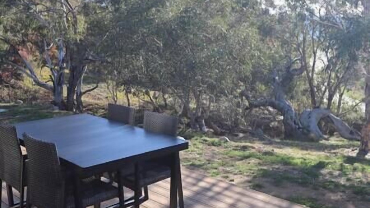 Photo of Others in East Jindabyne