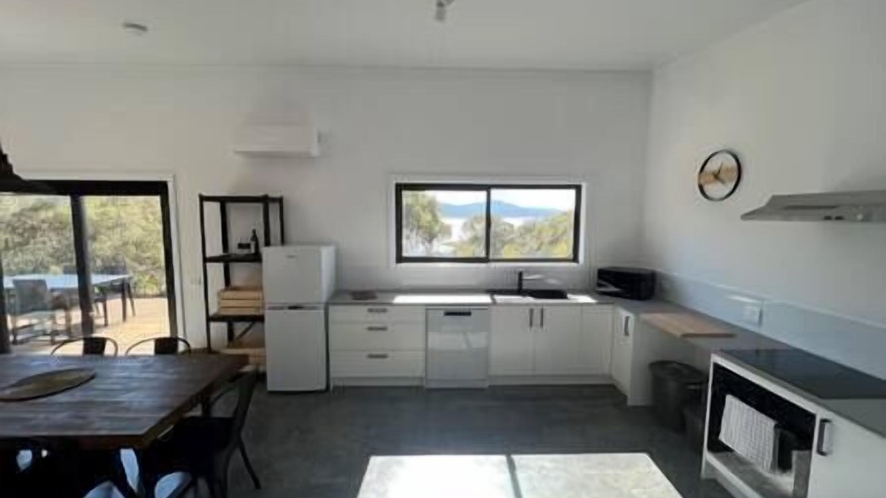Photo of Others in East Jindabyne