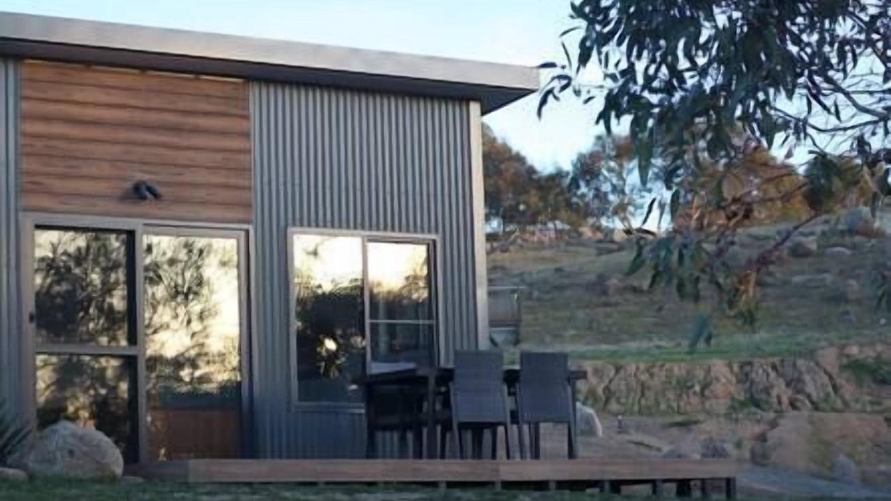 Photo of Others in East Jindabyne