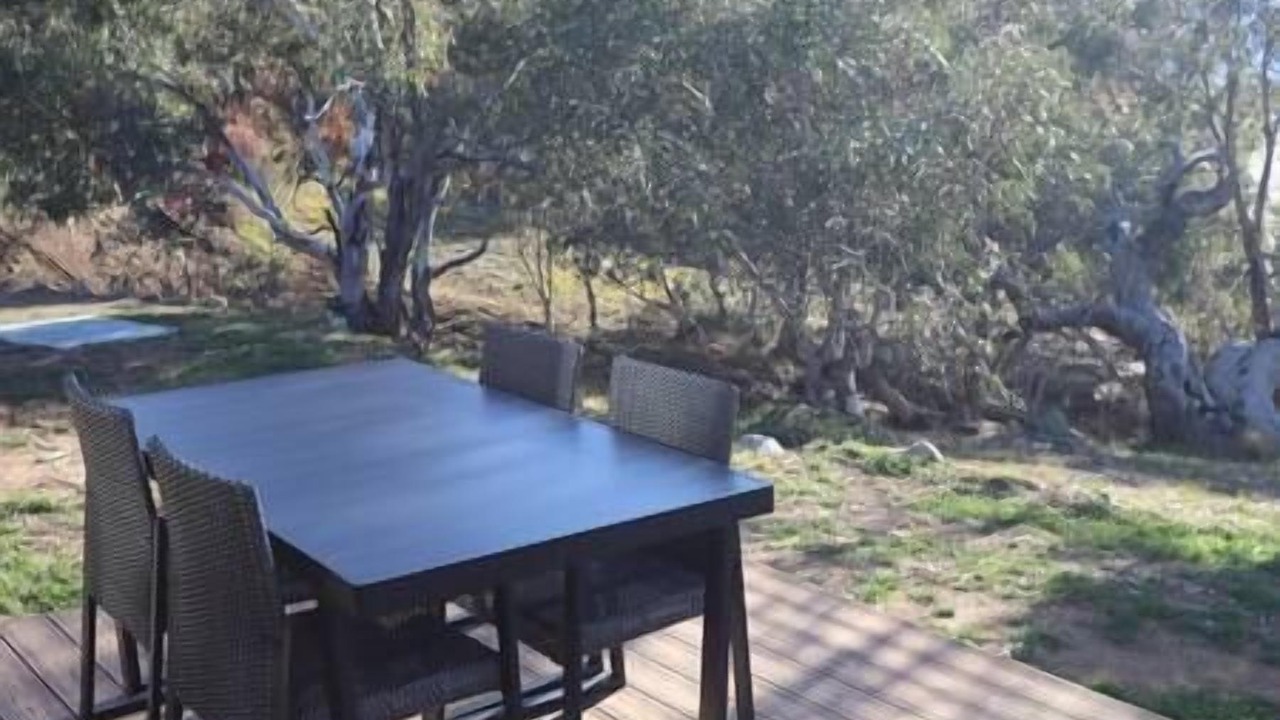 Photo of Others in East Jindabyne