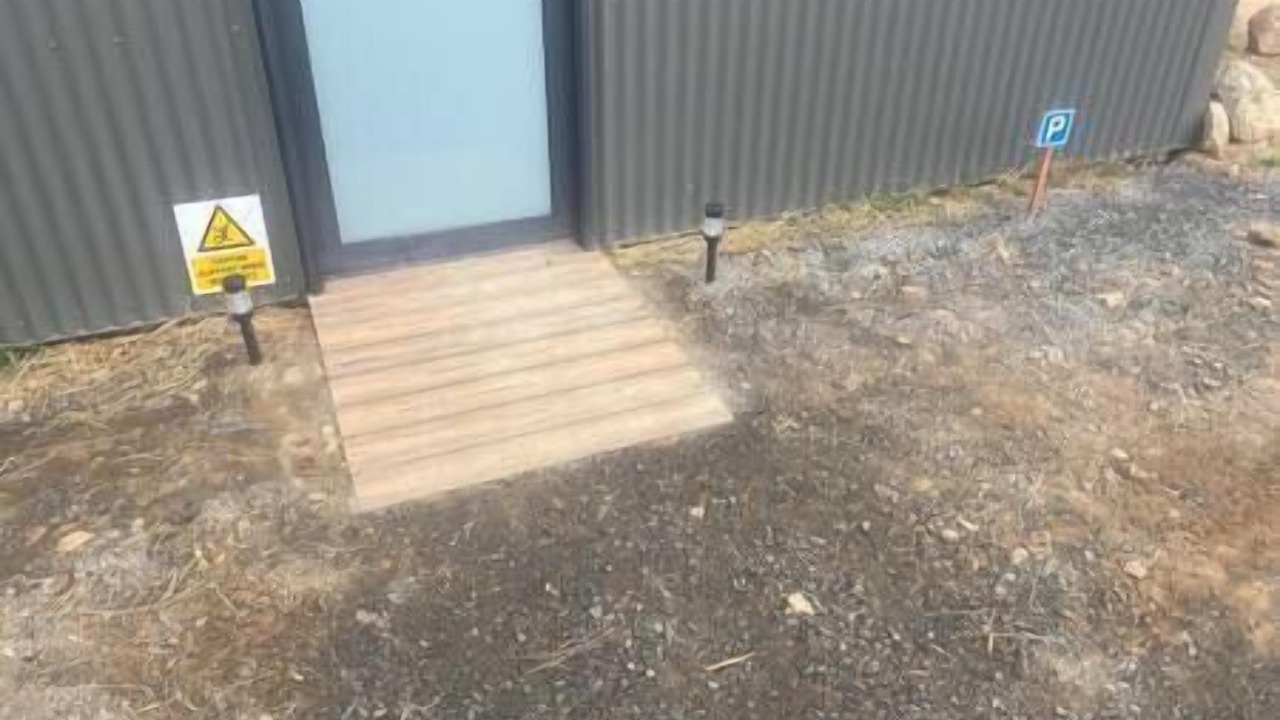 Photo of Others in East Jindabyne