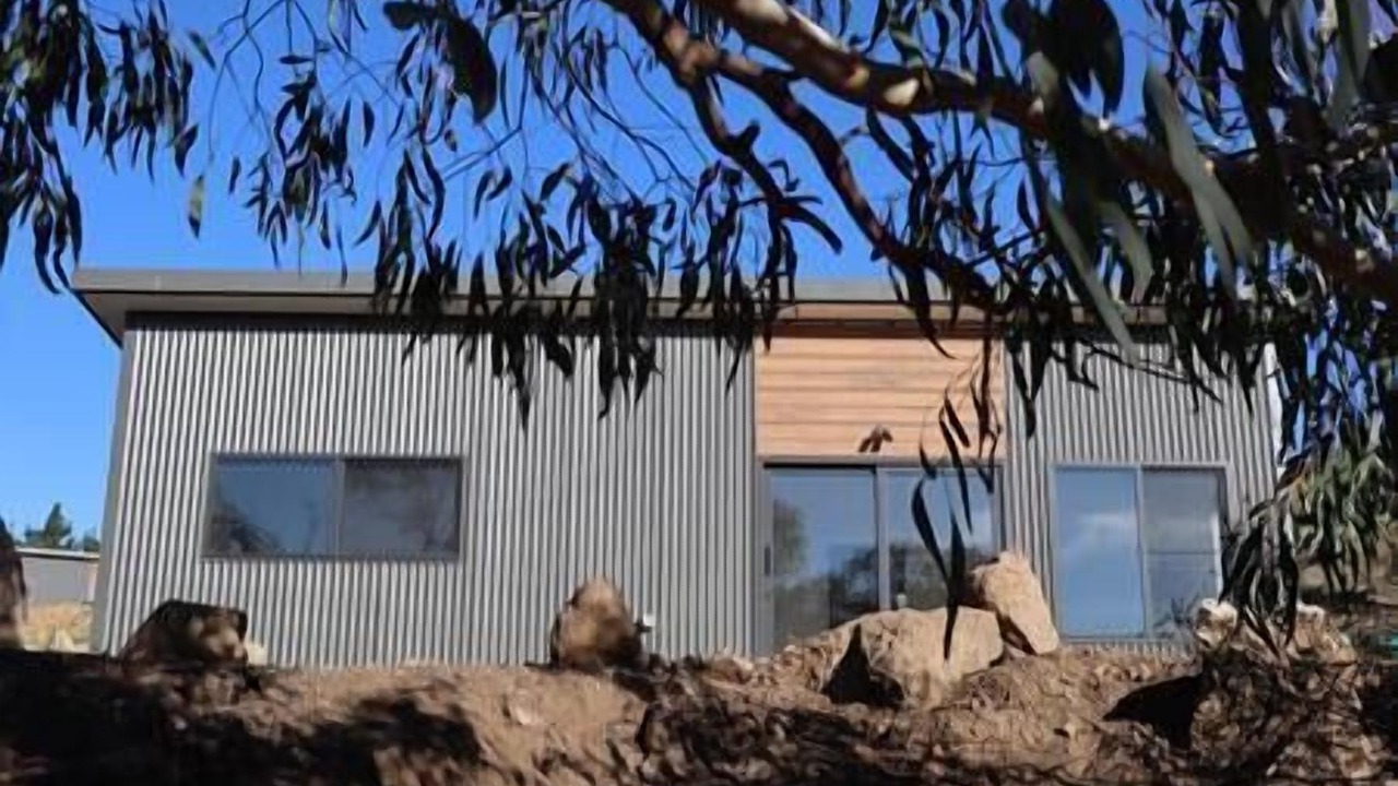 Photo of Others in East Jindabyne