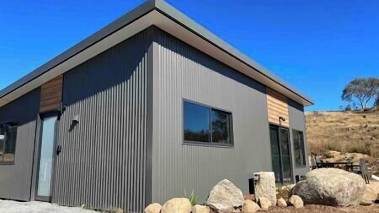 Photo of Others in East Jindabyne