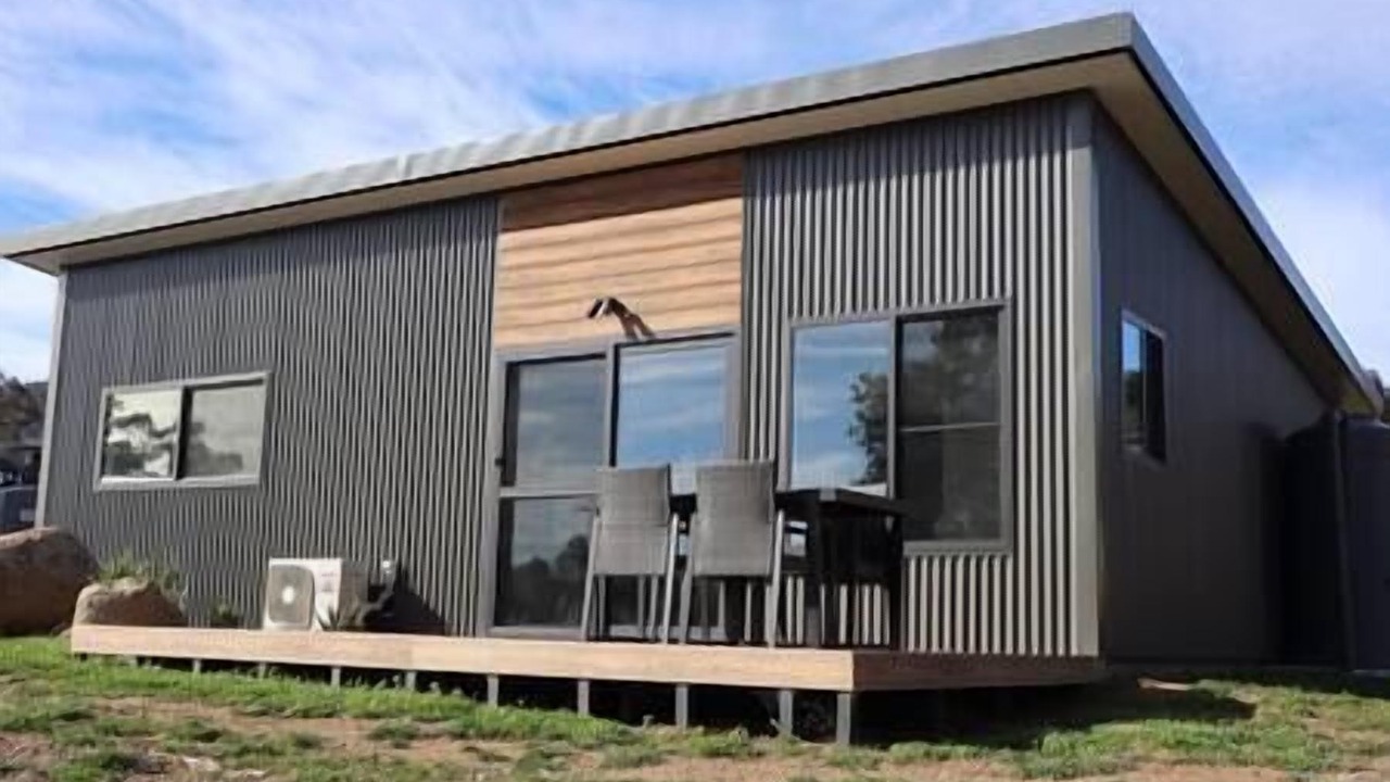 Photo of Others in East Jindabyne