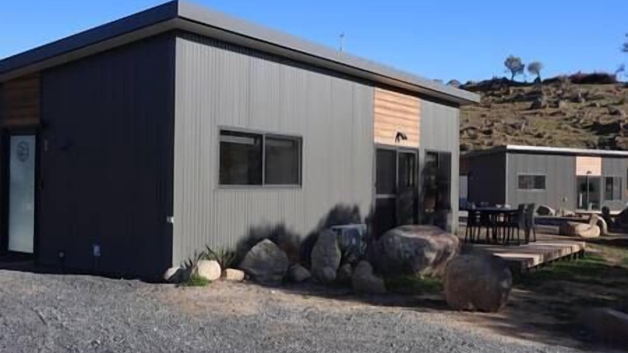 Photo of Others in East Jindabyne