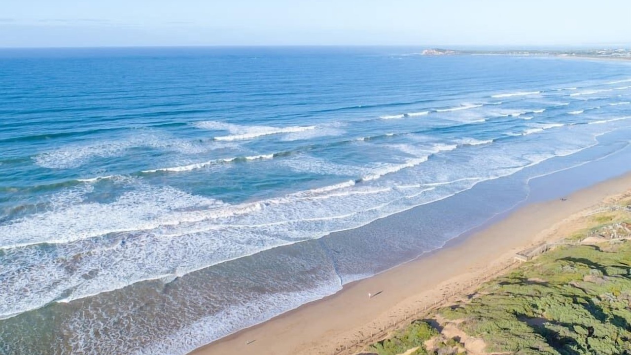 Photo of Others in Ocean Grove