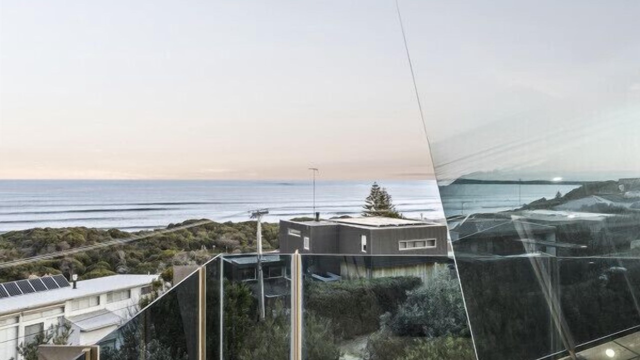 Photo of Outdoor in Ocean Grove