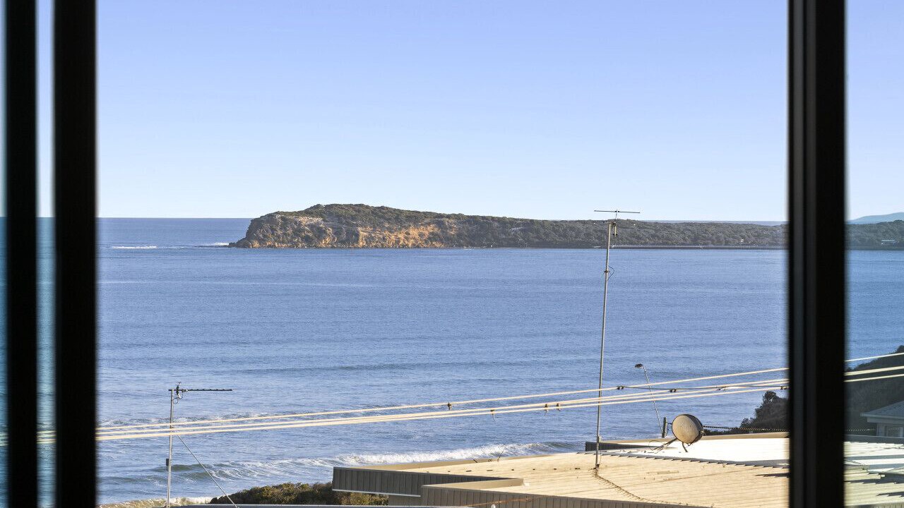 Photo of Others in Ocean Grove