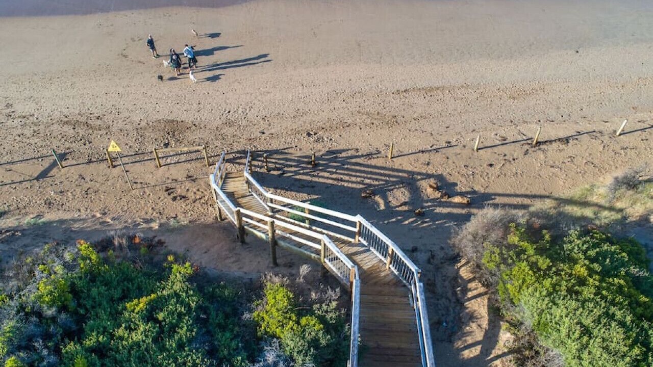 Photo of Others in Ocean Grove