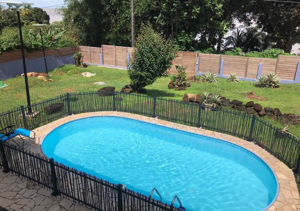 Photo of Outdoor in Beau Soleil