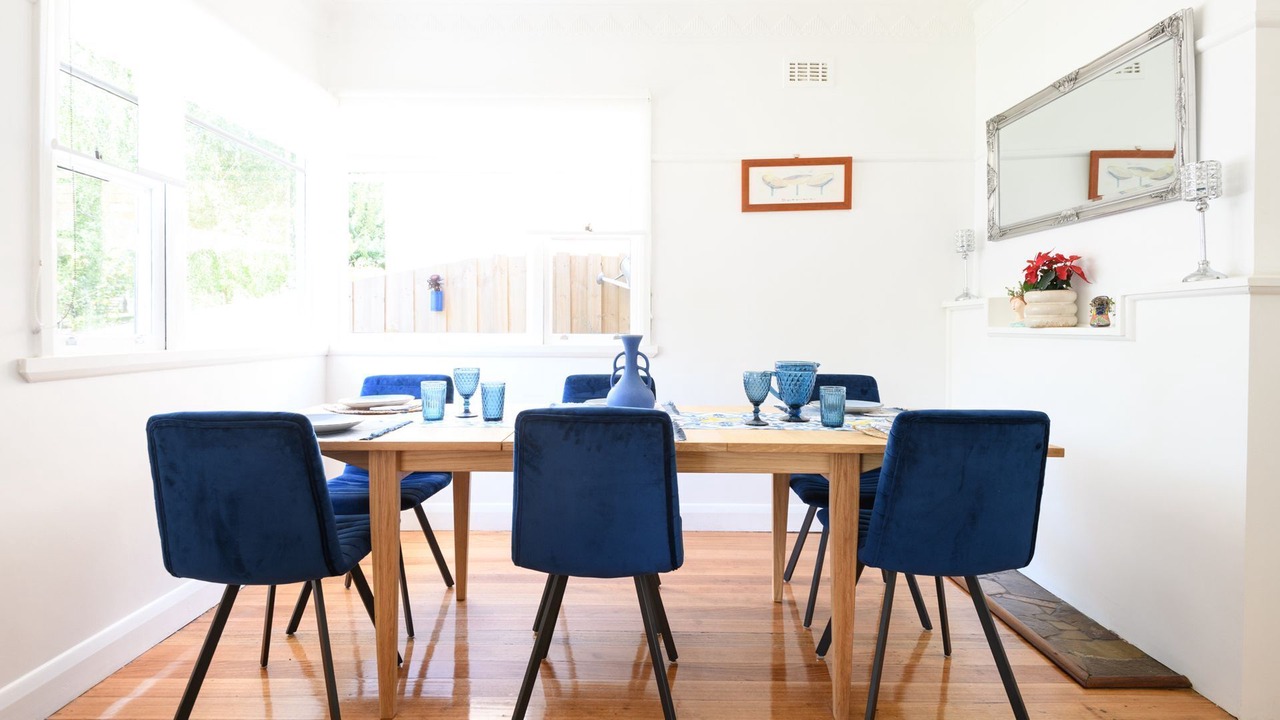 Photo of Others in Daylesford