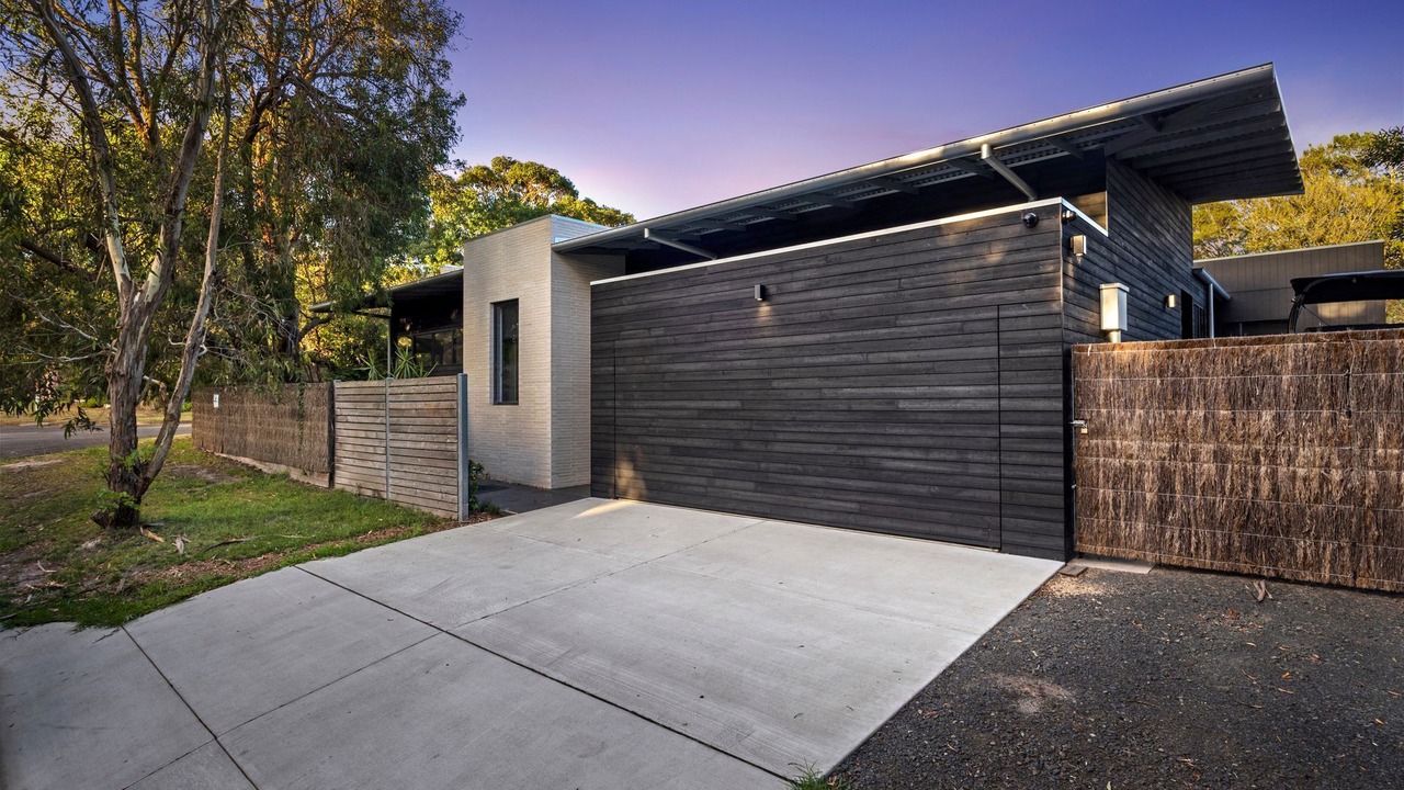 Photo of Outdoor in Inverloch