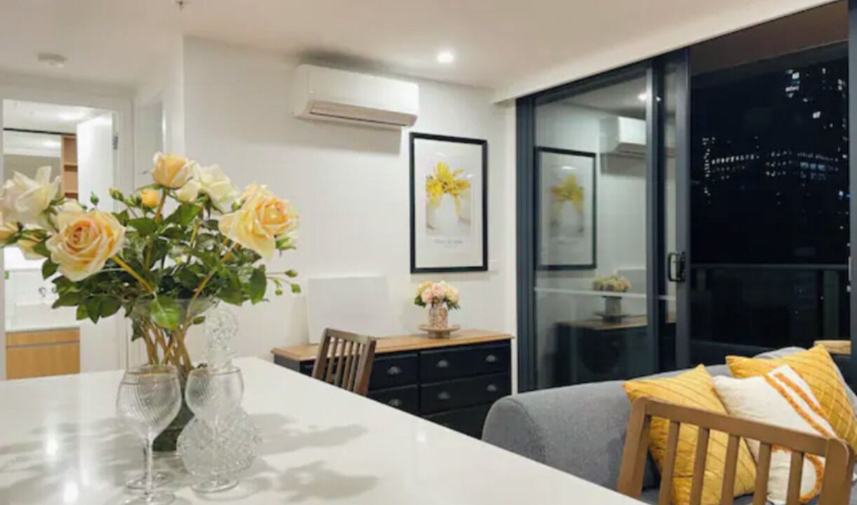 Photo of Others in West Melbourne