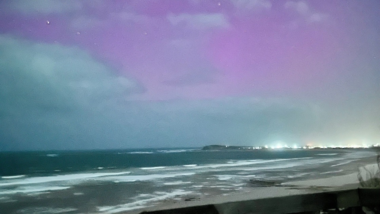 Photo of Others in Ocean Grove