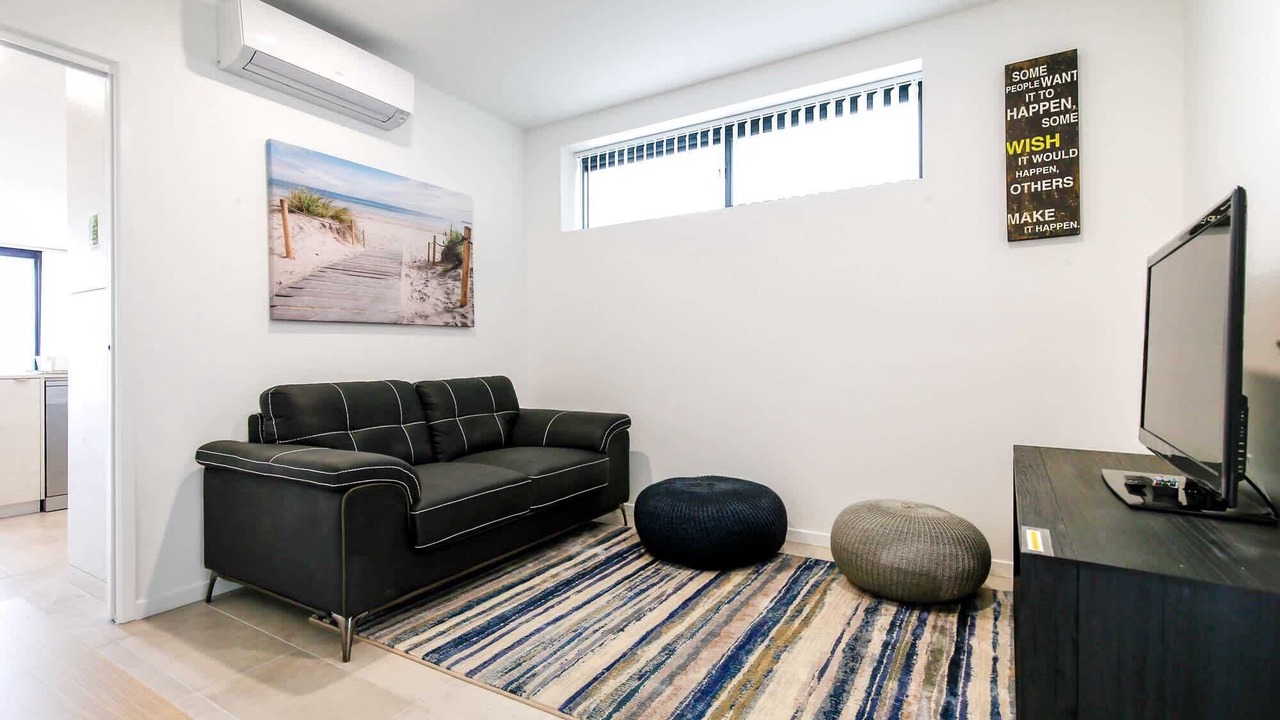 Photo of Livingroom in Batemans Bay