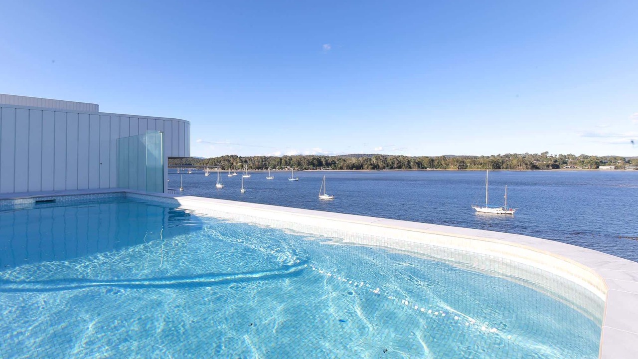 Photo of Outdoor in Batemans Bay