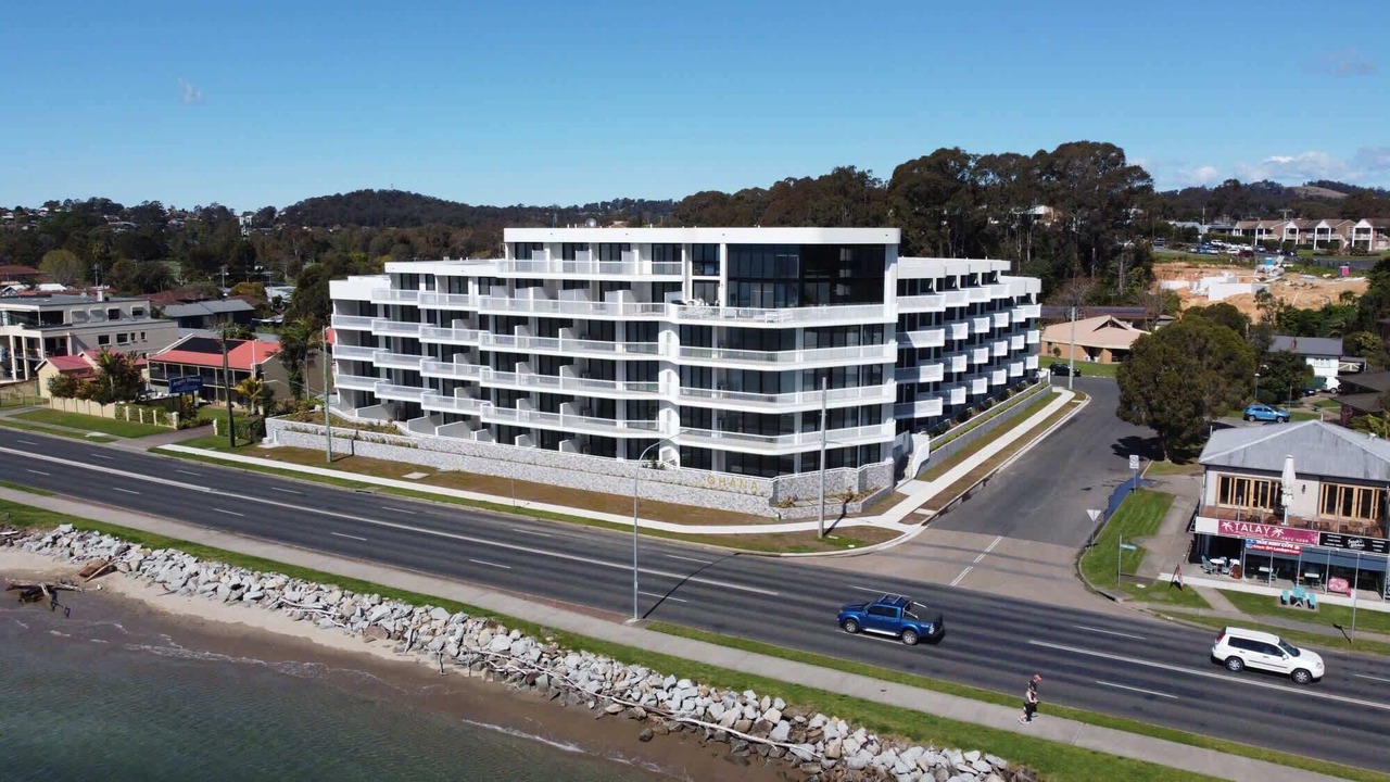 Photo of Others in Batemans Bay