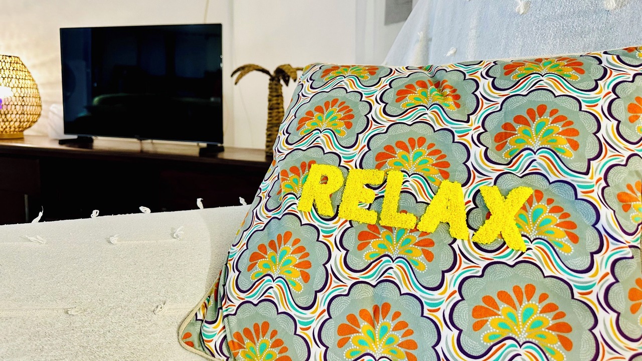 Photo of Bedroom in Macouria