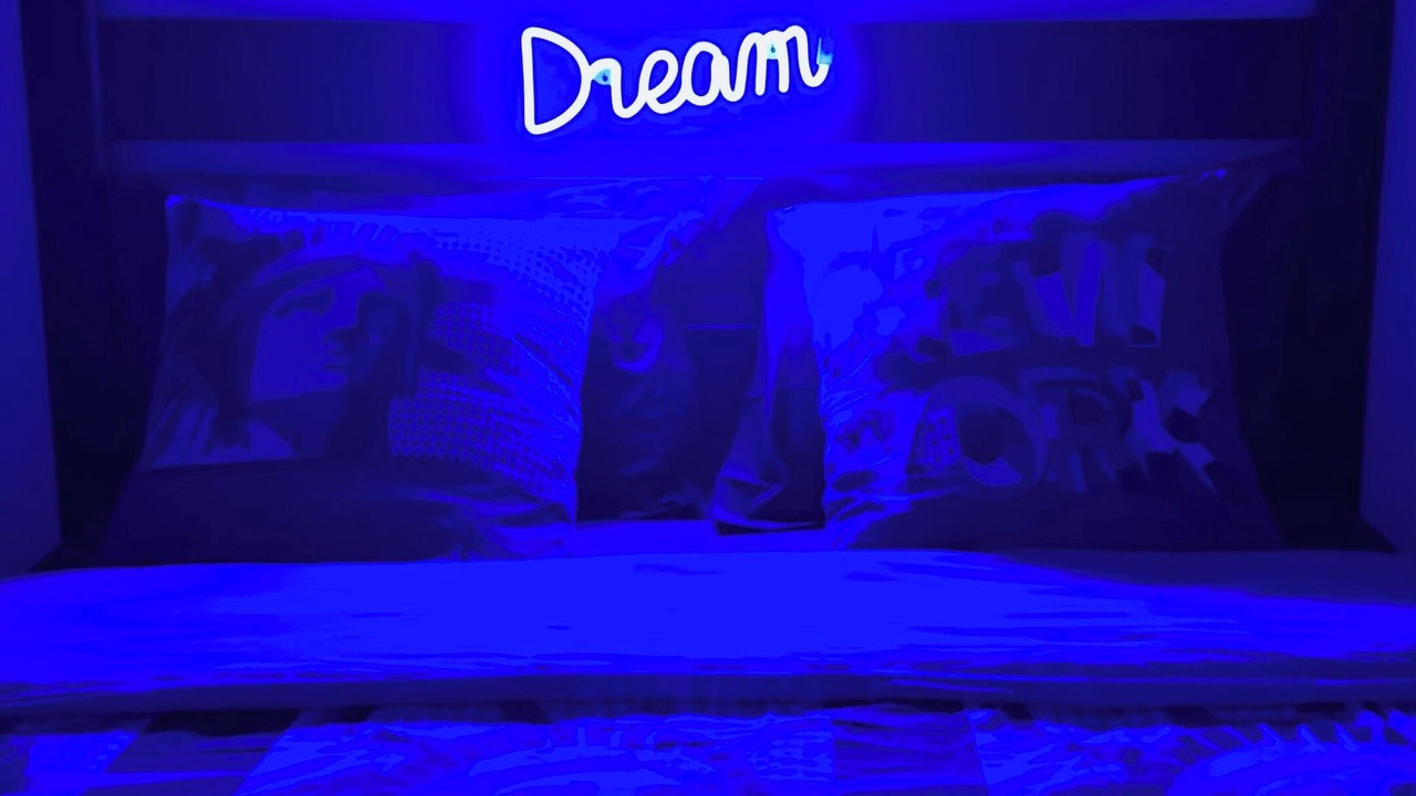 Photo of Bedroom in Macouria
