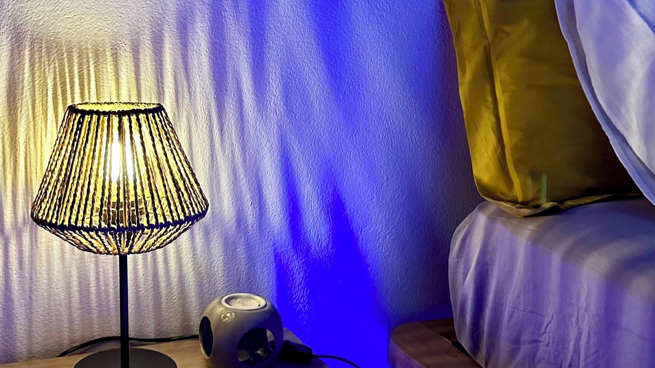 Photo of Bedroom in Macouria