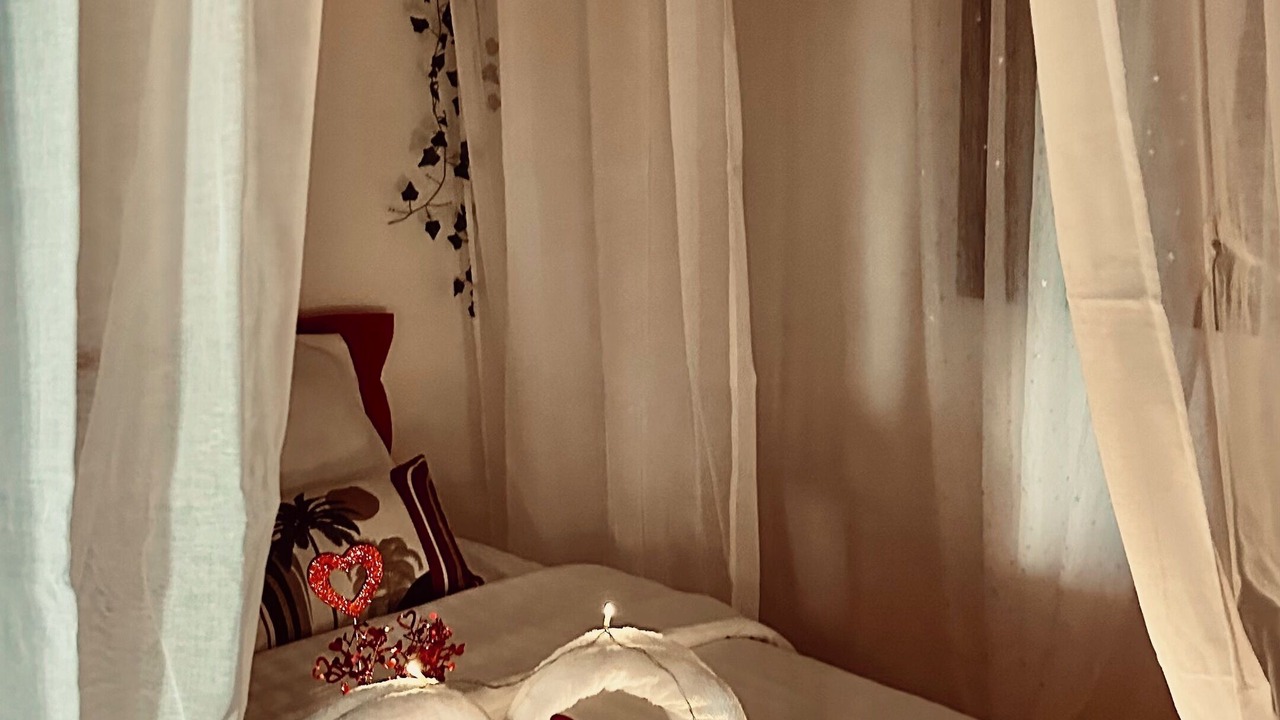 Photo of Bedroom in Macouria