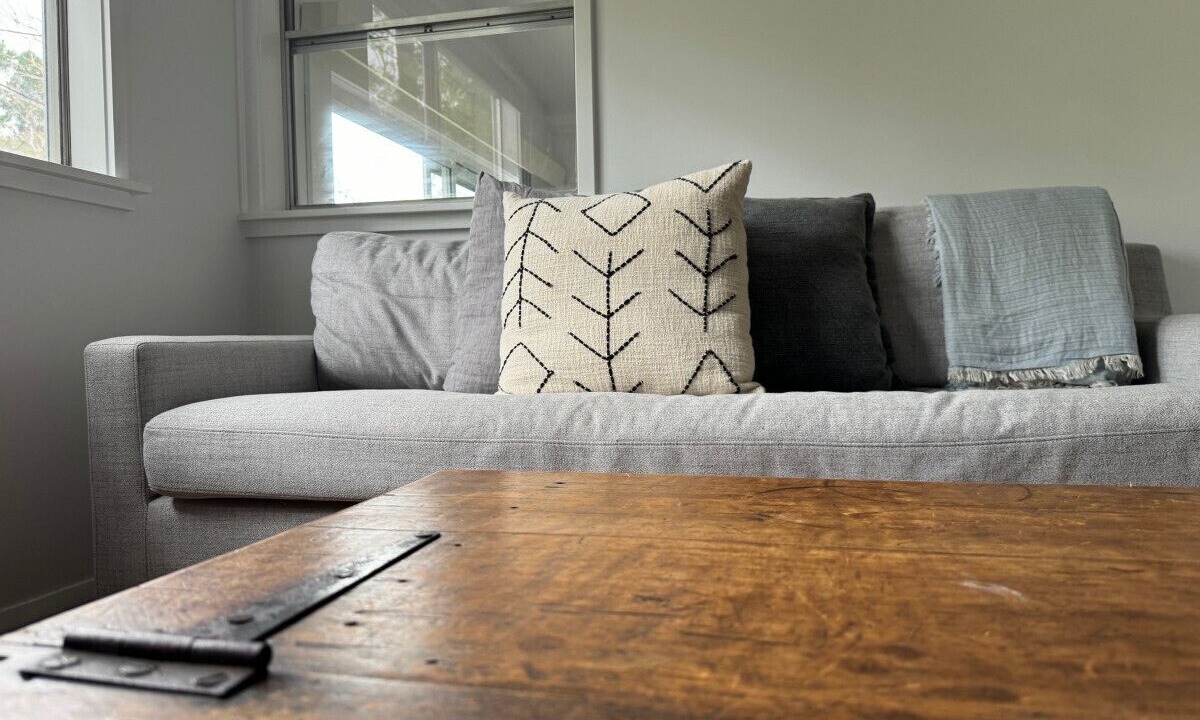Photo of Bedroom in Wentworth Falls