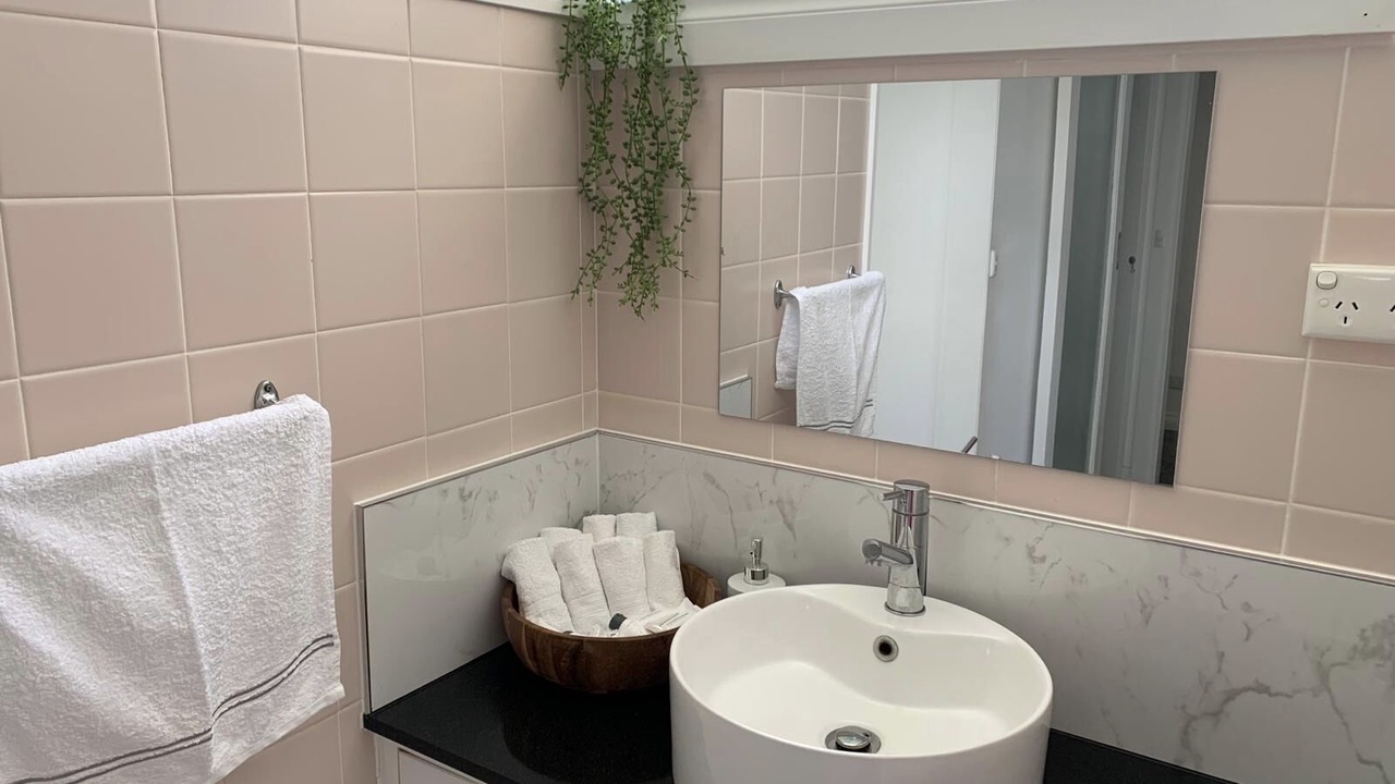 Photo of Bathroom in Lenah Valley