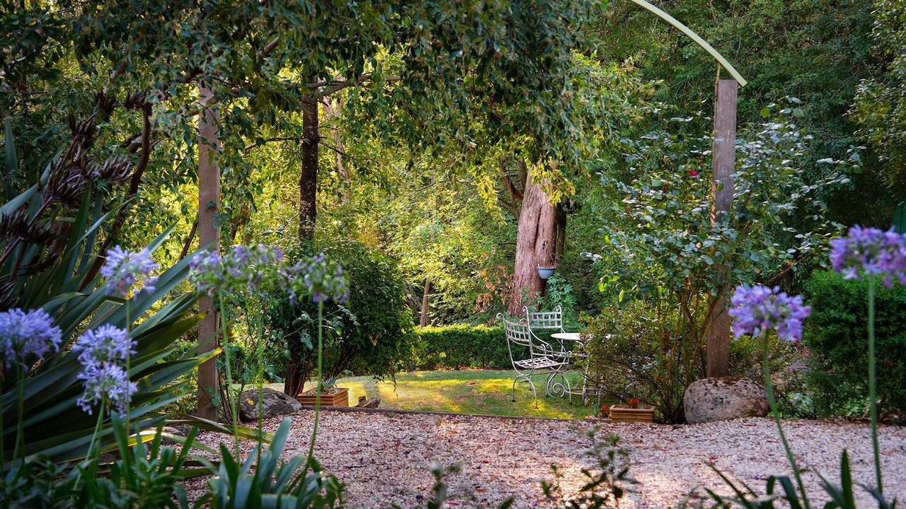 Photo of Outdoor in Daylesford