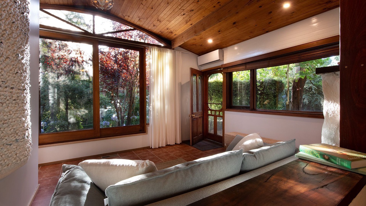 Photo of Livingroom in Daylesford
